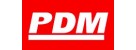 PDM (Альянс)